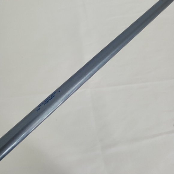 PING G2 7 Fairway Wood 20° Orange Dot Graphite Ladies RH (MISSING INSERT) - Picture 16 of 16